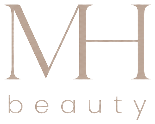 MH Beauty